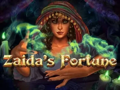 Spinrollz Casino screenshot