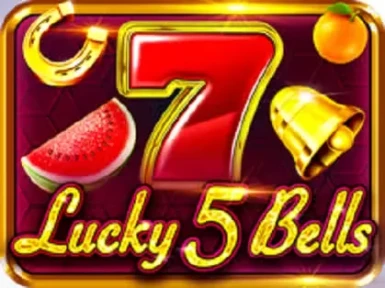 Spinrollz Casino screenshot