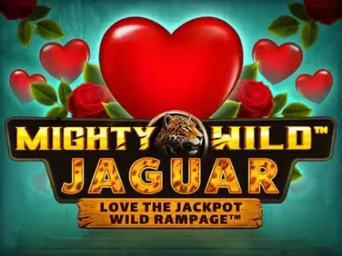 Spinrollz Casino screenshot