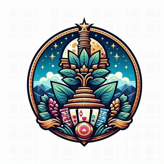 logo